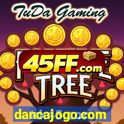 dancajogo.com