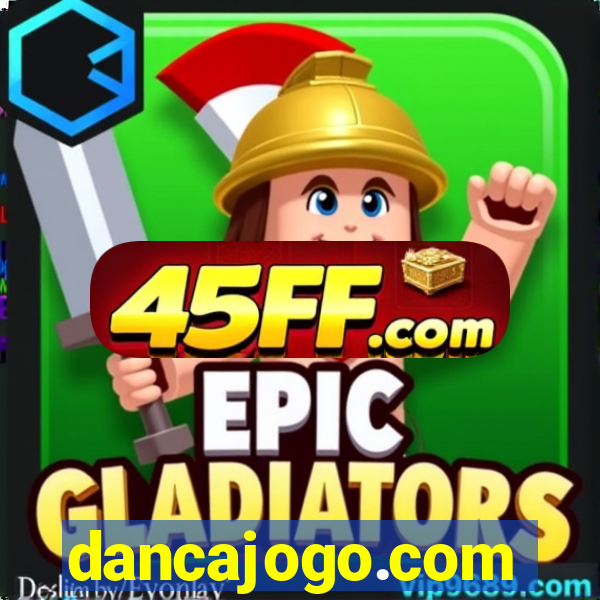 dancajogo.com