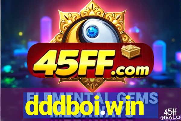 dddboi.win