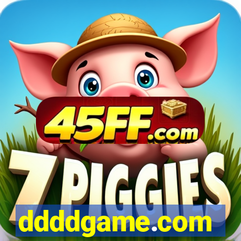 ddddgame.com