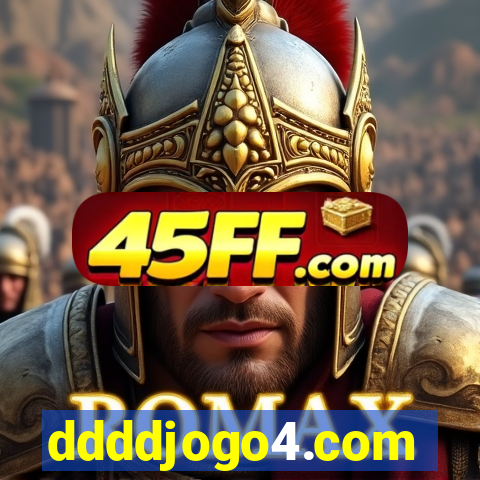 ddddjogo4.com