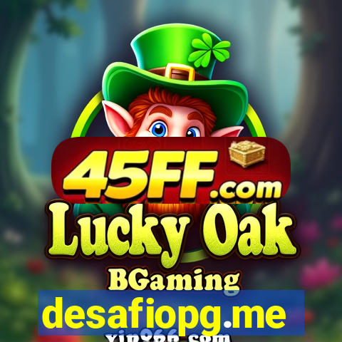 desafiopg.me
