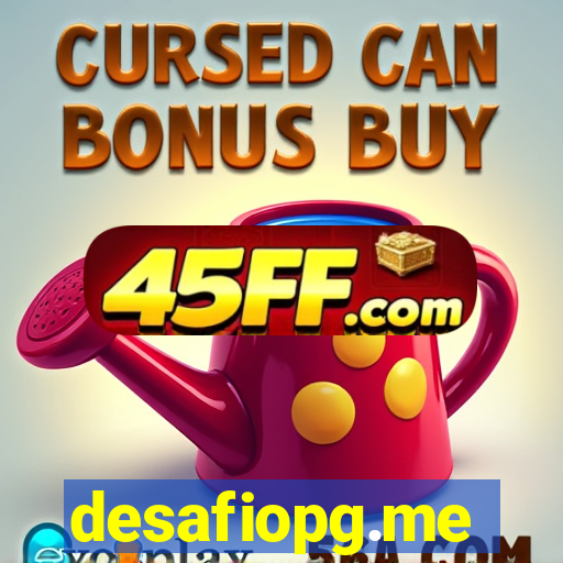 desafiopg.me
