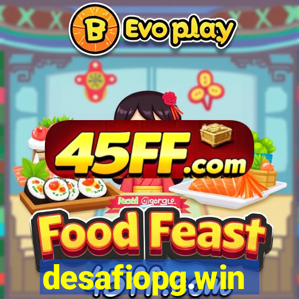 desafiopg.win