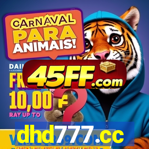 dhd777.cc