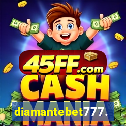 diamantebet777.com