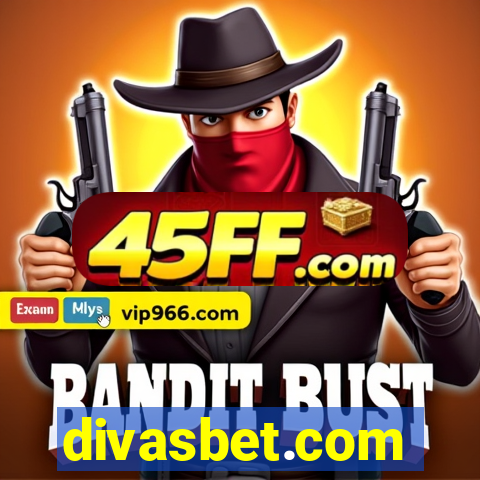 divasbet.com