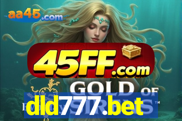 dld777.bet