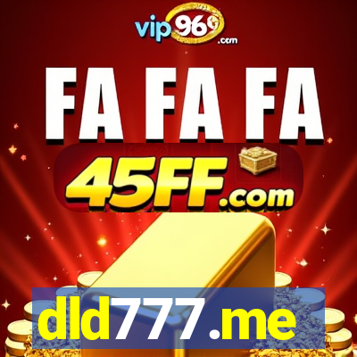 dld777.me