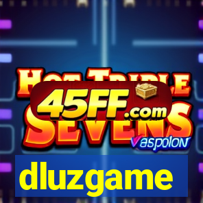 dluzgame
