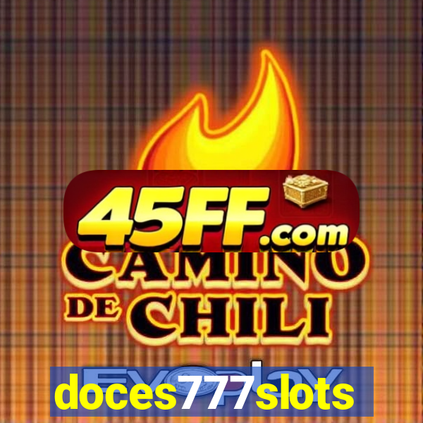 doces777slots
