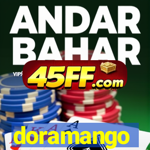 doramango