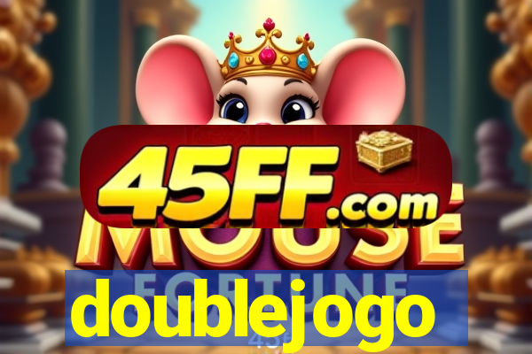 doublejogo