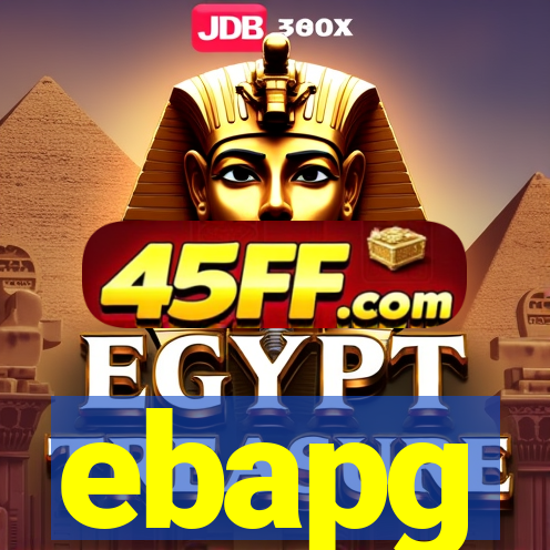 ebapg