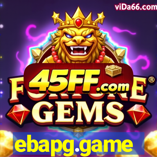 ebapg.game