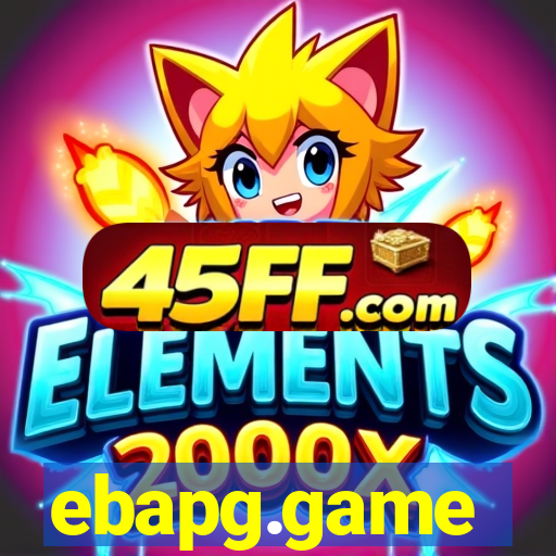ebapg.game