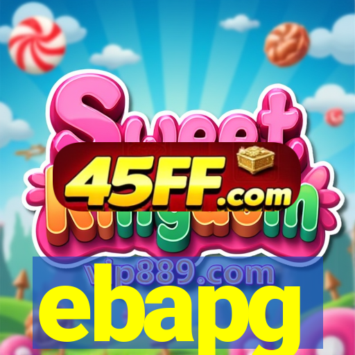 ebapg