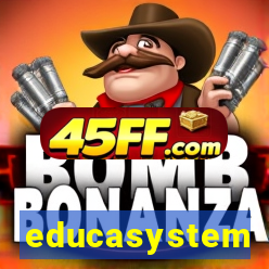 educasystem