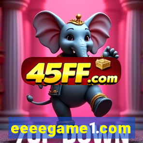 eeeegame1.com