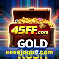 eeeejogo4.com