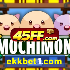 ekkbet1.com