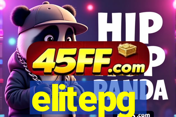 elitepg