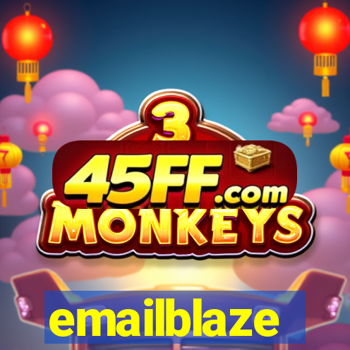 emailblaze