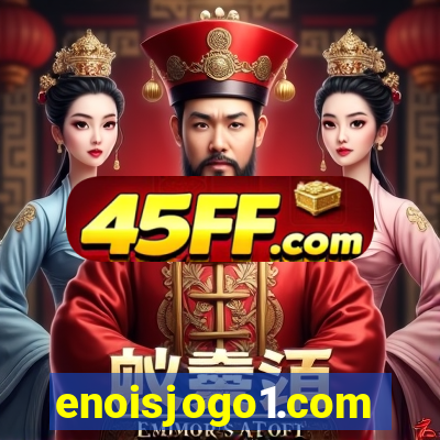 enoisjogo1.com