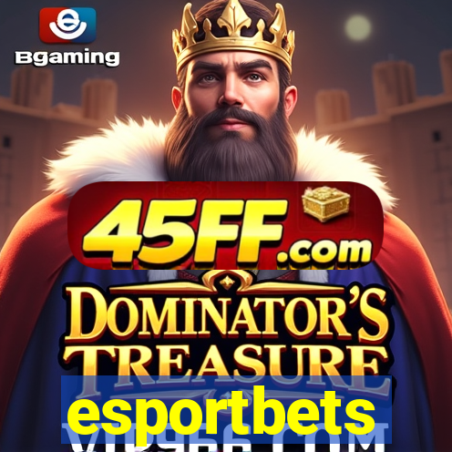 esportbets