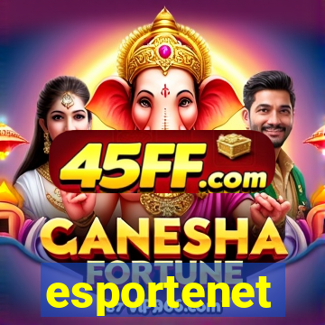 esportenet