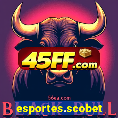 esportes.scobets.com