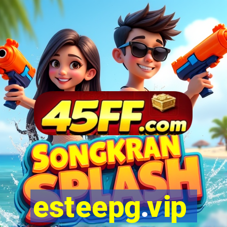 esteepg.vip