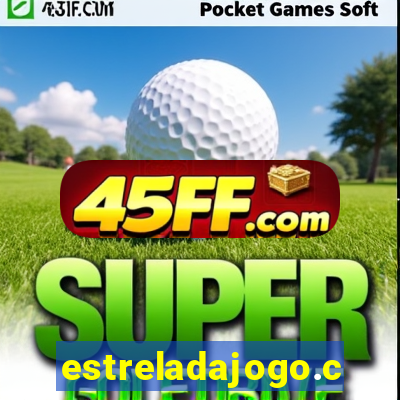 estreladajogo.com