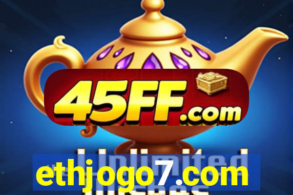 ethjogo7.com