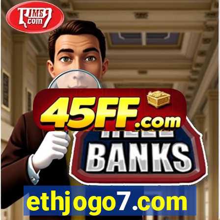 ethjogo7.com