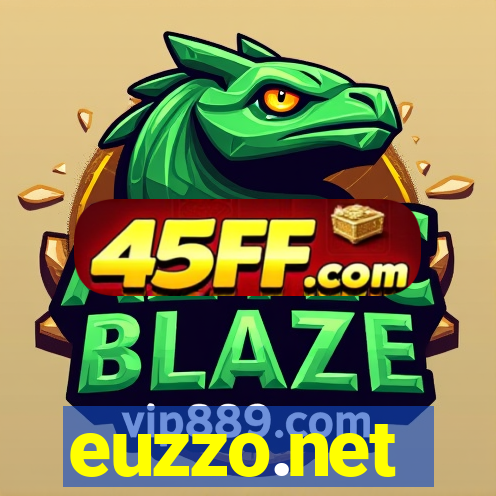 euzzo.net