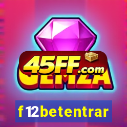 f12betentrar