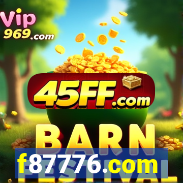f87776.com