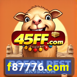 f87776.com