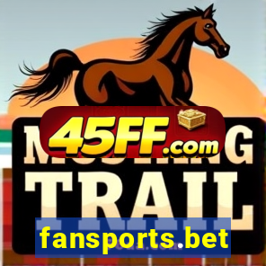 fansports.bet