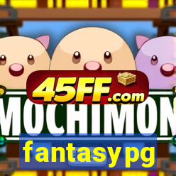fantasypg
