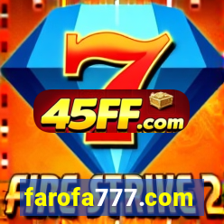 farofa777.com