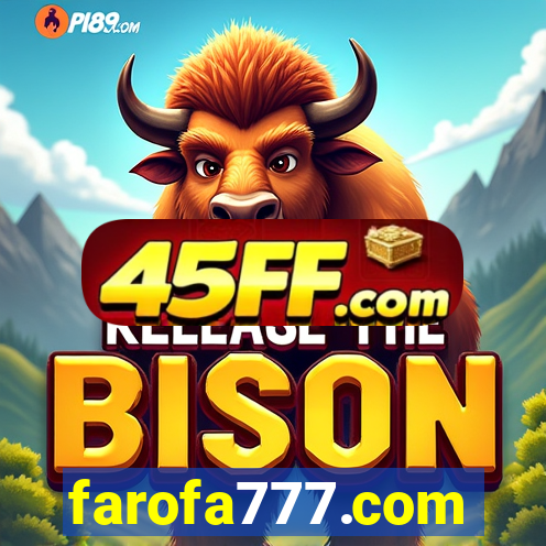 farofa777.com
