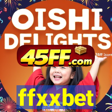 ffxxbet