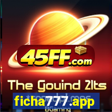 ficha777.app