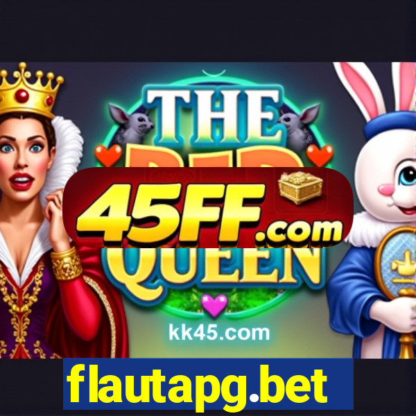 flautapg.bet