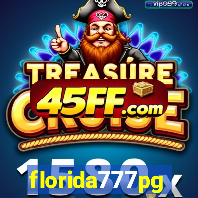 florida777pg