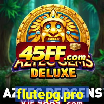flutepg.pro