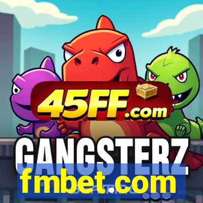 fmbet.com