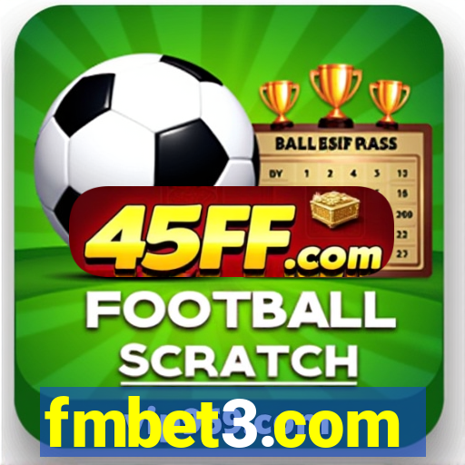 fmbet3.com